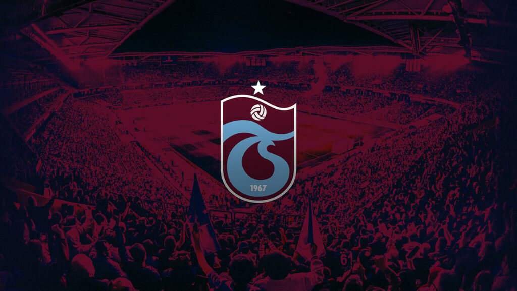 trabzonspor yeni yasina girdi 82buCuPl