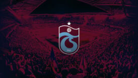 trabzonspor yeni yasina girdi 82buCuPl