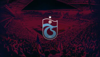 trabzonspor yeni yasina girdi 82buCuPl