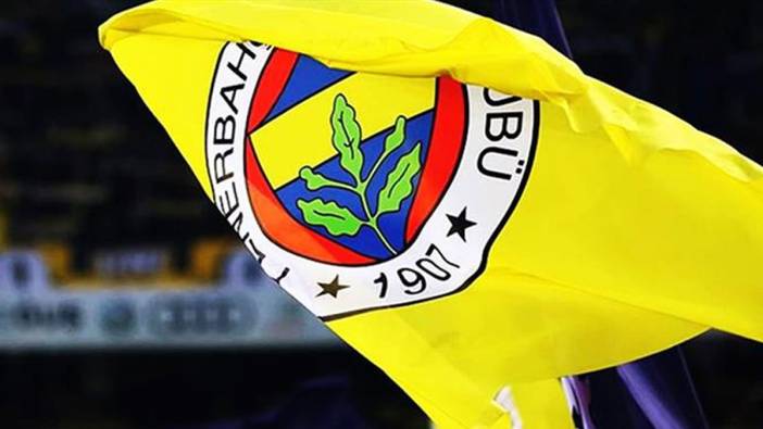 trabzonspora arjantinli 10 numara 0 ThTOGVH9