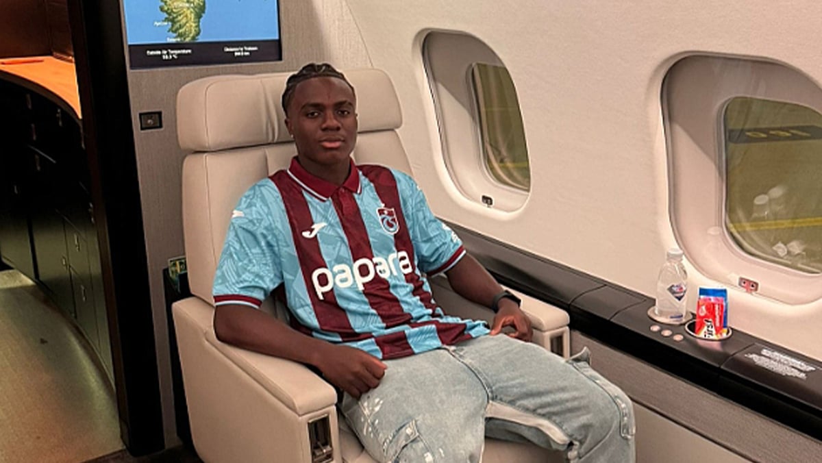 trabzonspora buyuk sok ceza onandi yeni transfer fenerbahce macinda yok 0 msXeZGZq