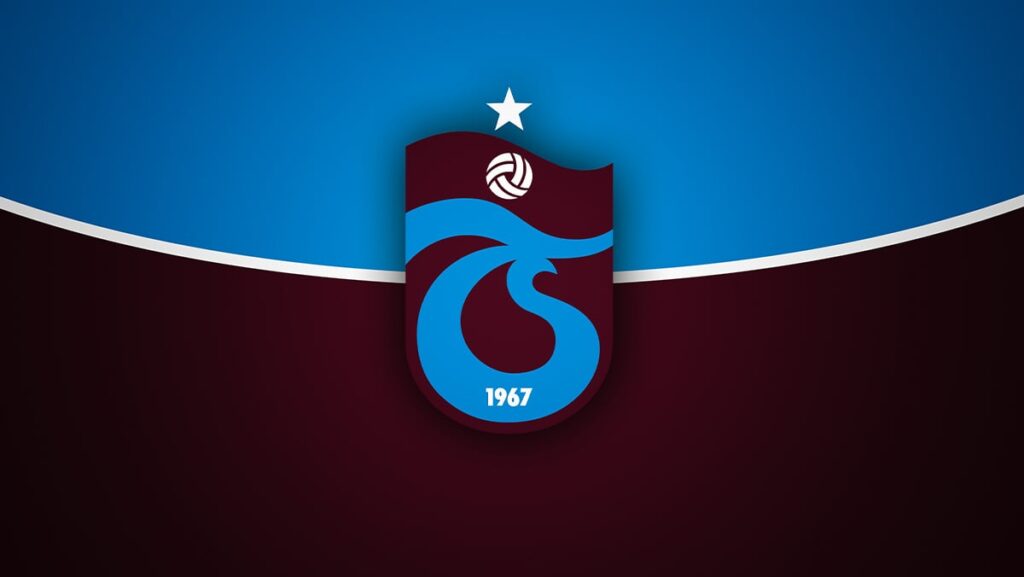trabzonspora buyuk sok ceza onandi yeni transfer fenerbahce macinda yok YmmDncK4