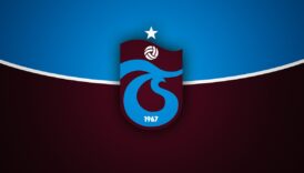 trabzonspora buyuk sok ceza onandi yeni transfer fenerbahce macinda yok YmmDncK4