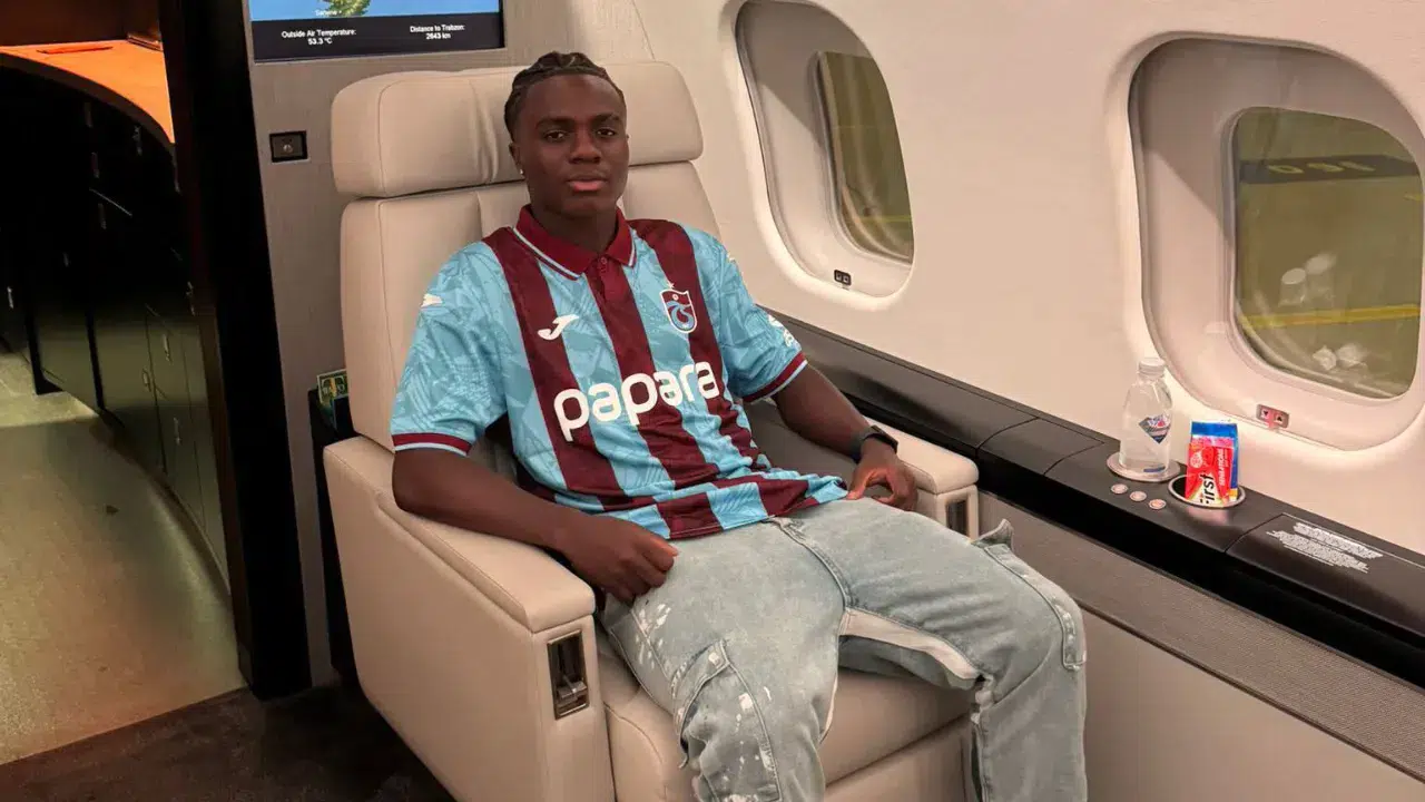 trabzonspora buyuk sok yeni transfer fenerbahce macinda yok 1 t2wBPFJ2