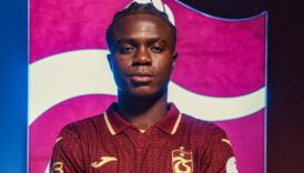 trabzonspora buyuk sok yeni transfer fenerbahce macinda yok 3x2hqwVm