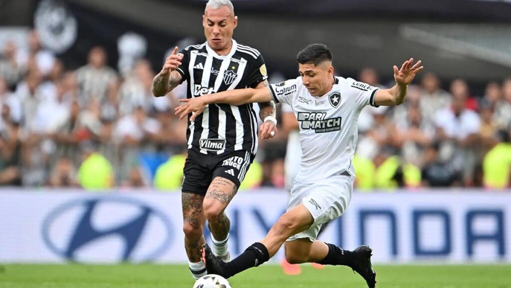 trabzonspora savarino mujdesi brezilyadan flas iddia 6Y8fwwLj