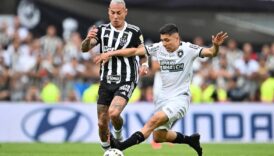 trabzonspora savarino mujdesi brezilyadan flas iddia 6Y8fwwLj