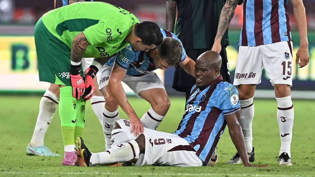 trabzonsporda nwakaeme soku resmi aciklama geldi 1ehC2HPs