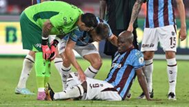 trabzonsporda nwakaeme soku resmi aciklama geldi 1ehC2HPs