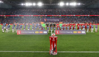 trabzonsporda sakatlik soku fatih tekke kilit oyuncusunun durumunu acikladi krPSceJB