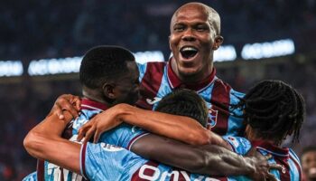 trabzonsporda sok sakatlik 2 3 ay yok qkG8gJd6