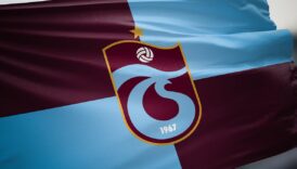 trabzonspordan eski yoneticilere destek cagrisi kOrDrpwg