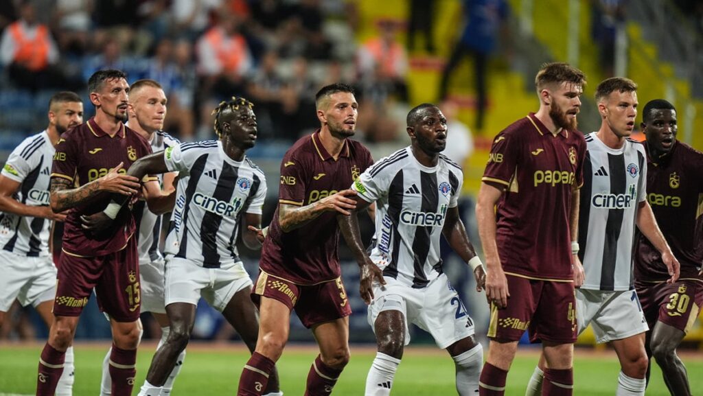 trabzonspordan inanilmaz istatistik Jd7hMZuN