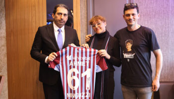 trabzonspordan mattia ahmet minguzzi sezonu basvurusu rk9lkMc2