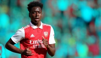 trabzonspordan surpriz transfer atagi arsenalin yildizi yolda eTbQZrGr