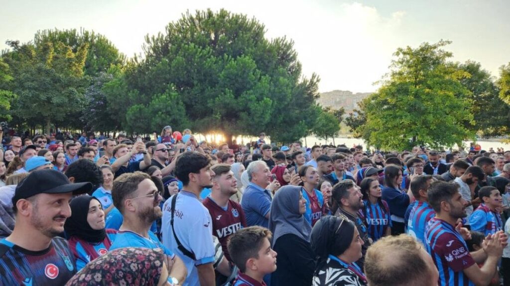 trabzonsporun 58 kurulus yil donumunde ahmet minguzzi vurgusu wesj5pKE