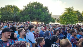 trabzonsporun 58 kurulus yil donumunde ahmet minguzzi vurgusu wesj5pKE