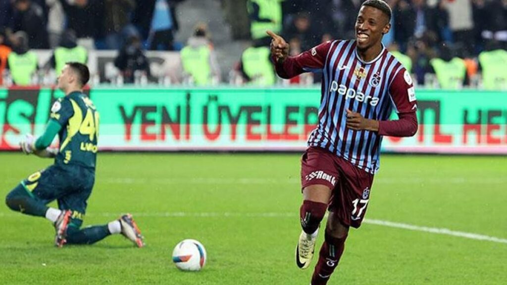 trabzonsporun eski yildizi icin besiktas devrede CwejCbvc