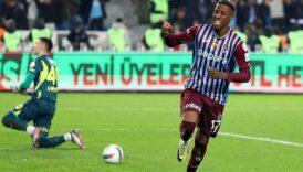 trabzonsporun eski yildizi icin besiktas devrede CwejCbvc