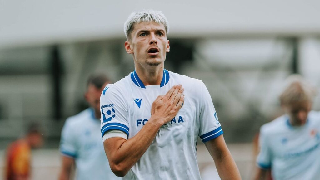 trabzonsporun istedigi tomas rigodan transfer cevabi iGWLLYeL