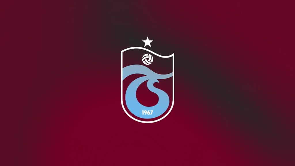 trabzonsporun sampiyon oyun kurucusu imza atti ceRTCCgf