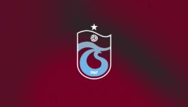 trabzonsporun sampiyon oyun kurucusu imza atti ceRTCCgf