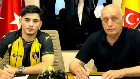 trabzonsporun u19 oyuncusu istanbulspora transfer oldu JDgKi9KP