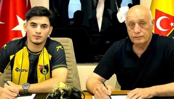 trabzonsporun u19 oyuncusu istanbulspora transfer oldu JDgKi9KP