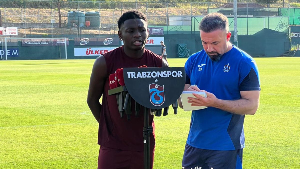 trabzonsporun yeni transferi fatih tekkeden ovguyle bahsetti 0 kZac7Mg4
