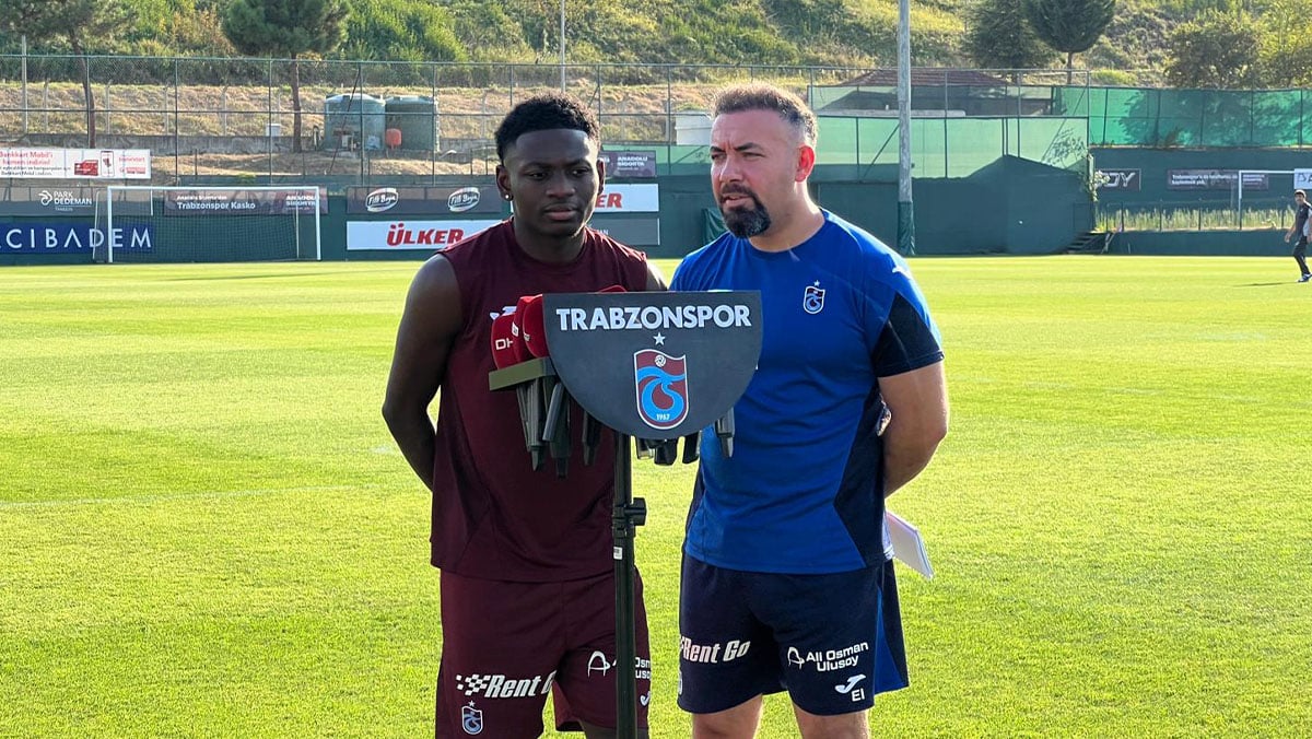 trabzonsporun yeni transferi fatih tekkeden ovguyle bahsetti 3 E5BWCATh