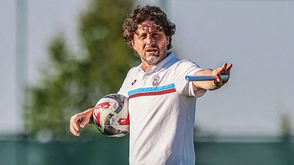 trabzonsporun yeni transferi fatih tekkeden ovguyle bahsetti Mle1CJV7