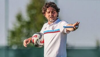 trabzonsporun yeni transferi fatih tekkeden ovguyle bahsetti Mle1CJV7