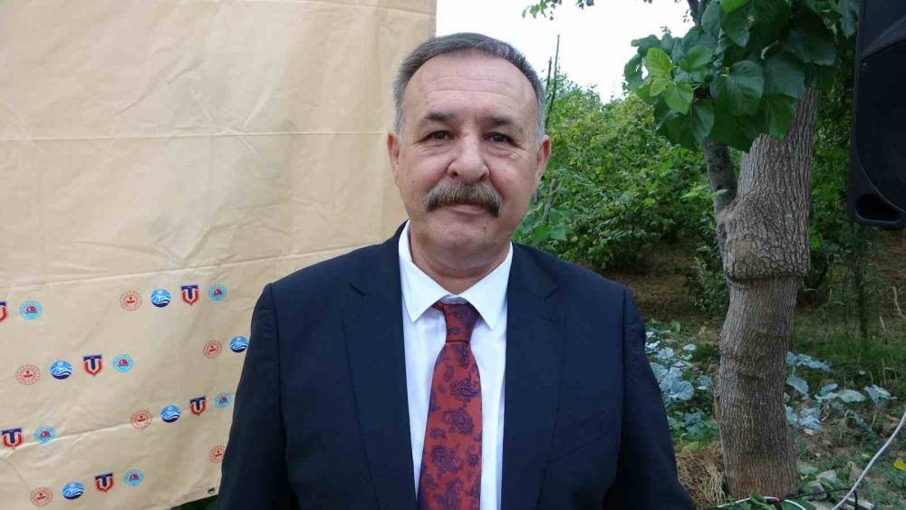 trabzonun drakulasi alarma gecirdi 2 TOQypOpJ