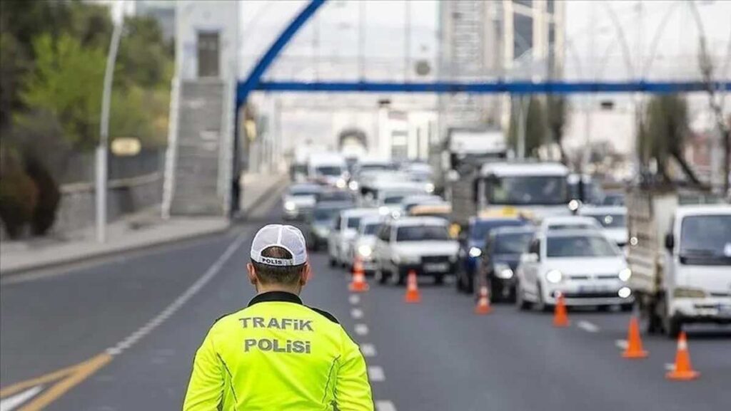trafige kapatilacak yollar belli oldu 6yS4OgxF
