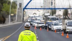 trafige kapatilacak yollar belli oldu 6yS4OgxF
