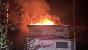 trafo yangini panige neden oldu 5xiblvSK