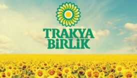 trakya birlik avans alim fiyatini acikladi fFec95ZH