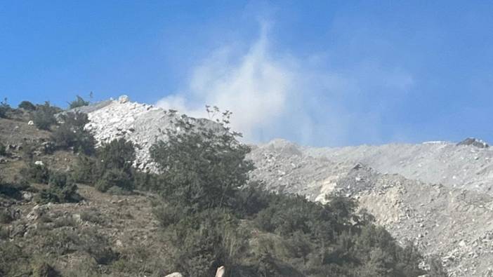 trakya birlikin aycicegi avans fiyatina tepki 1 EH42Va8y