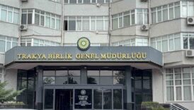 trakya birlikin aycicegi avans fiyatina tepki WfwWGvCW