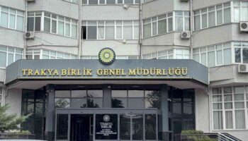trakya birlikin aycicegi avans fiyatina tepki WfwWGvCW