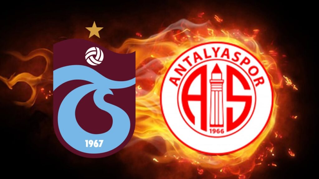 transferde flas ters kose trabzonspora degil antalyaspora geliyor jtPyRN35