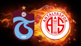 transferde flas ters kose trabzonspora degil antalyaspora geliyor jtPyRN35