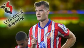 transferi resmen duyurdular alexander sorloth yillar sonra super lige donuyor ezeli rakibe imza an egmFwbaU