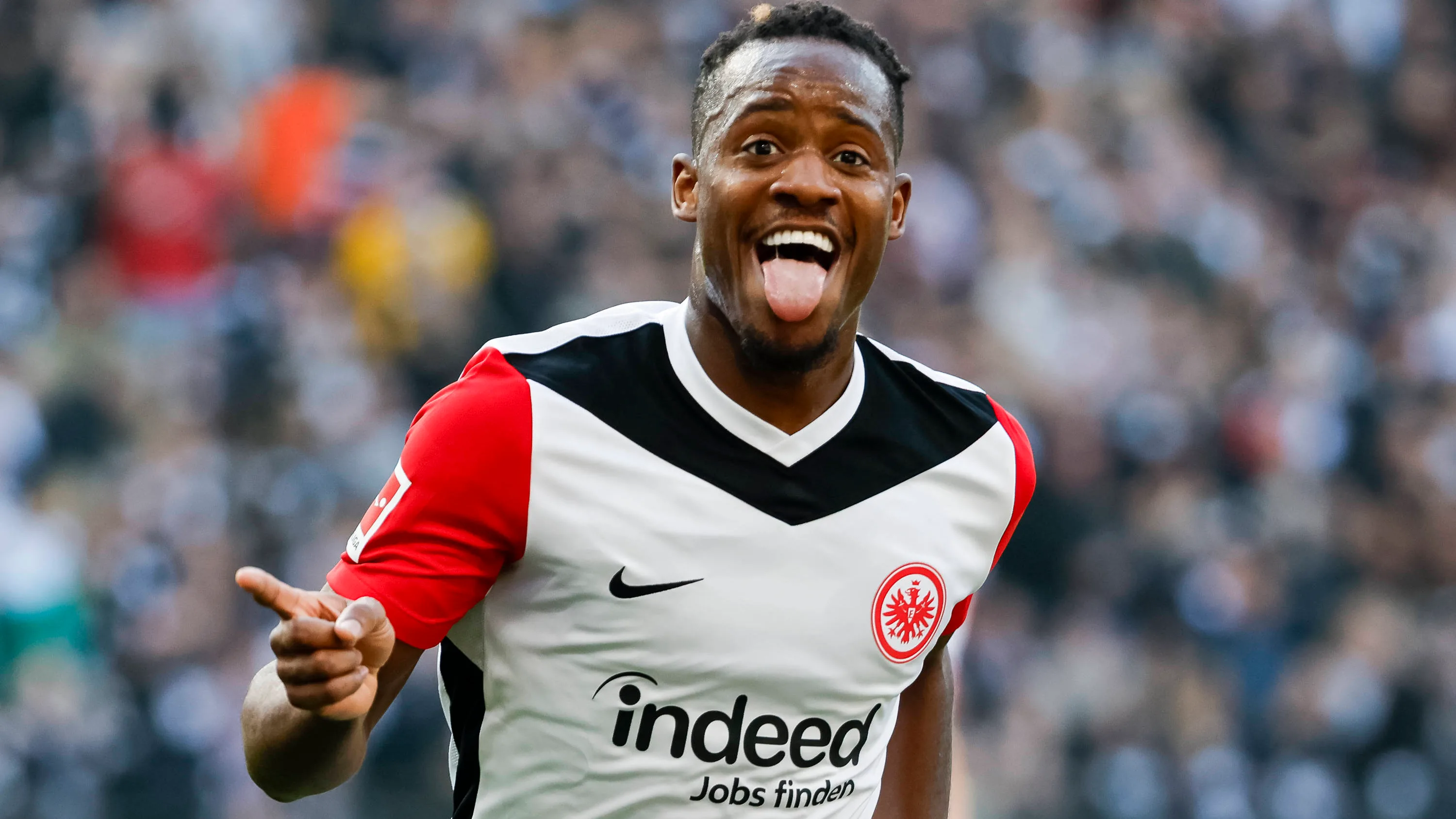 transferi resmen duyurdular michy batshuayi geri donuyor herkes sok oldu 1 p1tcDy9J