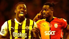 transferi resmen duyurdular michy batshuayi geri donuyor herkes sok oldu RKEhIuX1