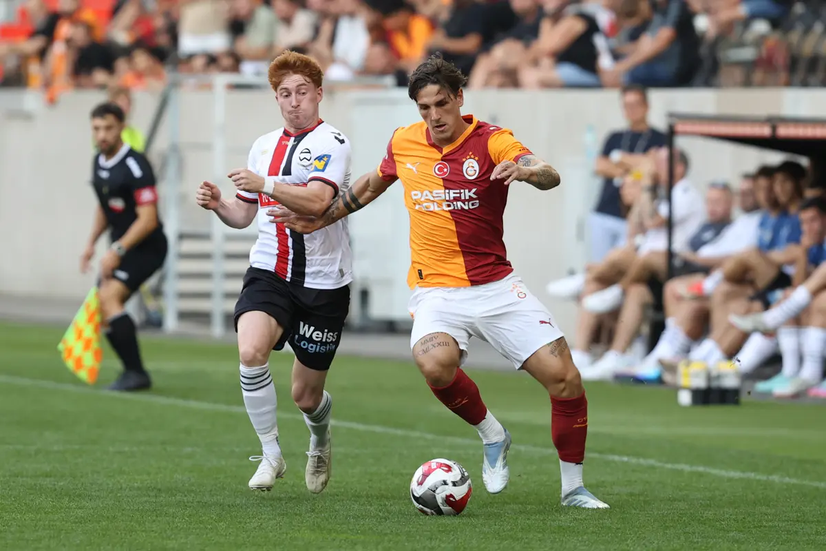 transferi resmen duyurdular nicolo zaniolodan galatasaraya veda 1 WXhn879s