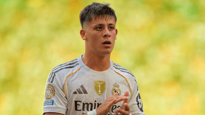 transferi resmen duyurdular nicolo zaniolodan galatasaraya veda 3