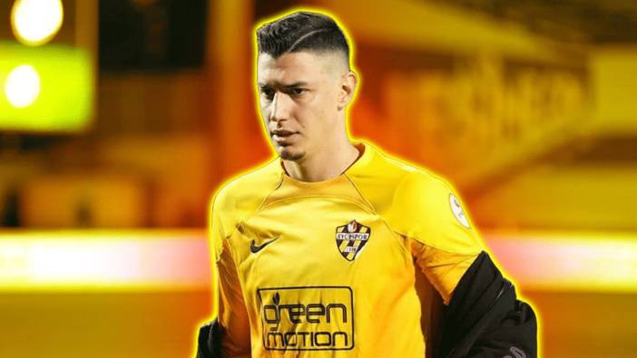 transferi resmen duyurdular youssef en nesyri icin rekor bonservis super lig tarihine geciyor 1 GlvEKTOJ
