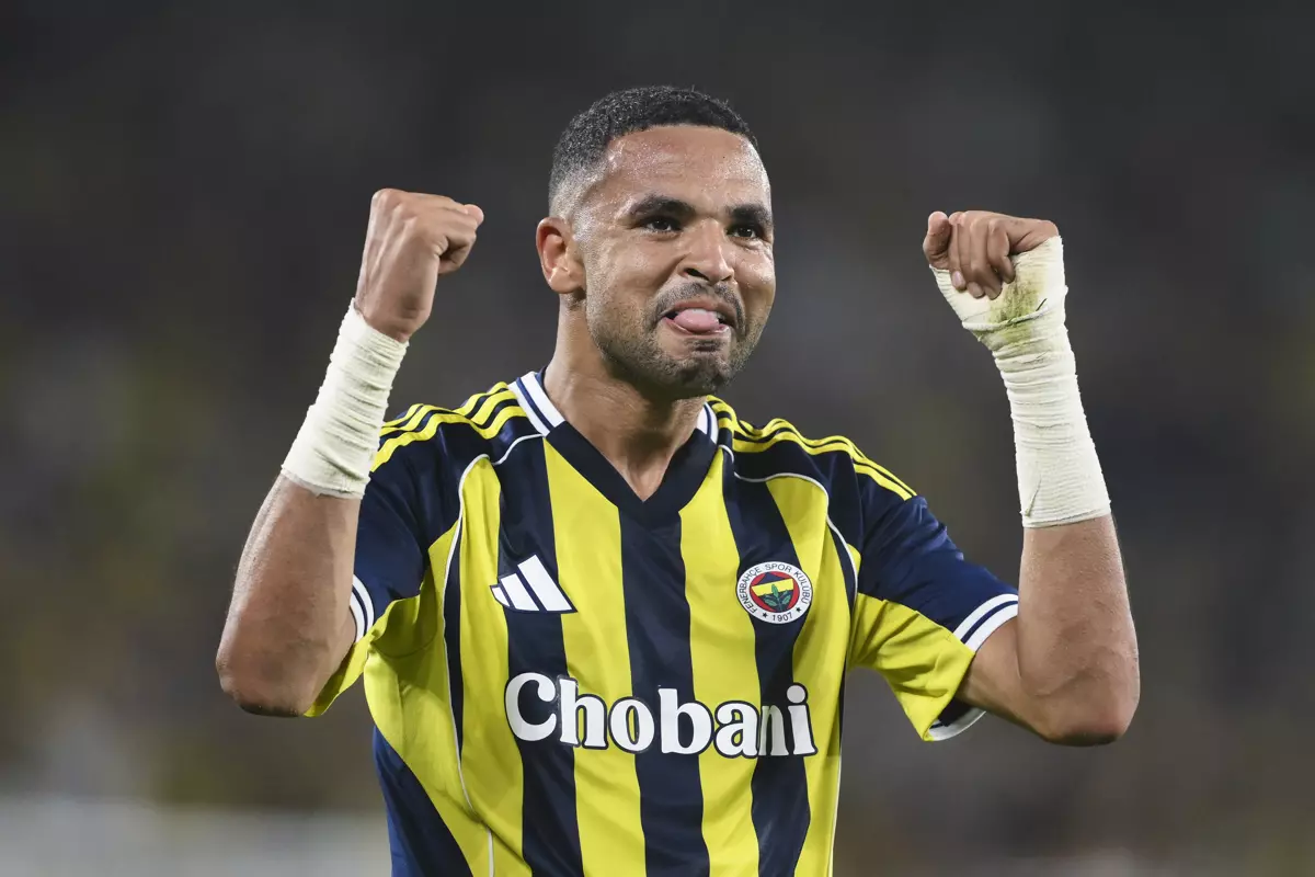 transferi resmen duyurdular youssef en nesyri icin rekor bonservis super lig tarihine geciyor 2 d7Te5Sfq