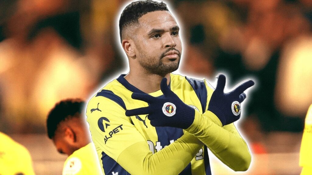 transferi resmen duyurdular youssef en nesyri icin rekor bonservis super lig tarihine geciyor sSsh5nz7